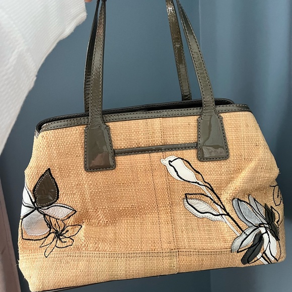 Coach Hampton Archive 10th Anniversary bag - Picture 2 of 15